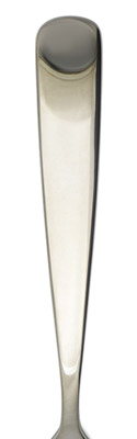 Herdmar Perugia Stainless Flatware Handle