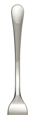 Herdmar Portofino Stainless Flatware Handle