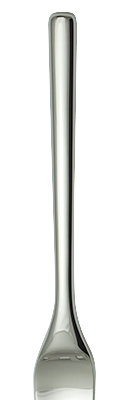 Iittala Artik Stainless Steel Flatware