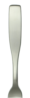 Iittala Citterio Stainless Steel Flatware