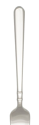 kate spade new york Carlton Street Stainless Steel Flatware