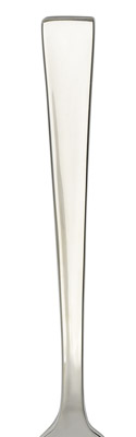 kate spade new york Flatiron Stainless Steel Flatware