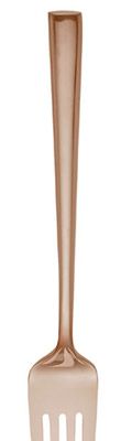 kate spade new york Malmo Rose Gold Stainless Steel Flatware