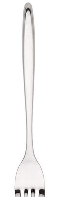 kate spade new york Tompkins Street Stainless Steel Flatware