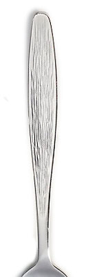 Lenox Emerick Stainless Flatware Handle