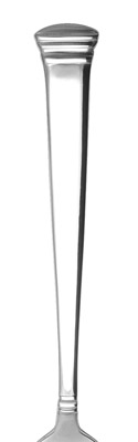 Eternal by Lenox Dinner Fork