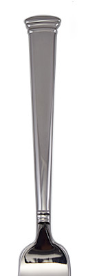 Lenox Kingston Stainless Steel Flatware