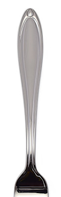 Lenox springdale Stainless Steel Flatware