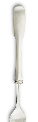 Match Olivia Flatware Handle