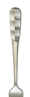 Michael Wainwright Truro Stainless Steel Flatware