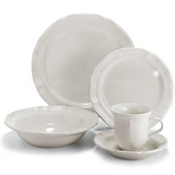 Mikasa French Countryside Dinnerware 