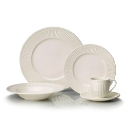 Mikasa Italian Countryside Dinnerware