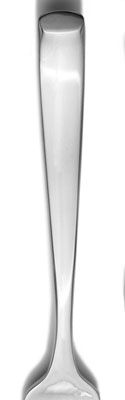 Mikasa Addison Stainless Steel Flatware