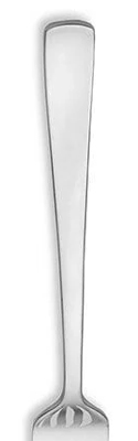 Mikasa Barrett Stainless Steel Flatware