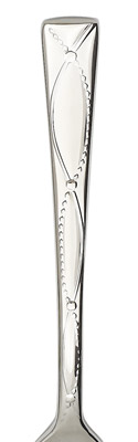 Mikasa Chelsea Stainless Steel Flatware