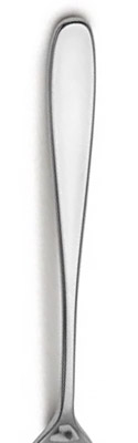 Mikasa Laken Stainless Steel Flatware