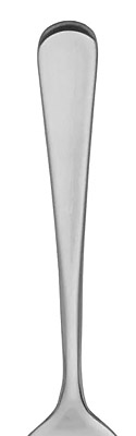 Mikasa Philo Stainless Steel Flatware