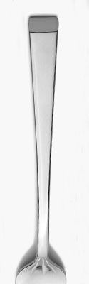 Mikasa Rockford Stainless Steel Flatware