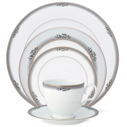 Laurelvale Fine China by Noritake