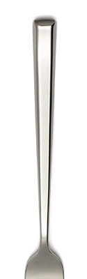 Oneida Pearce Stainless Flatware Handle