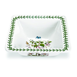 Portmeirion Botanic Garden Dinnerware