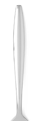 Portmeirion Sophie Conran Arbor Stainless Flatware Dinner Fork