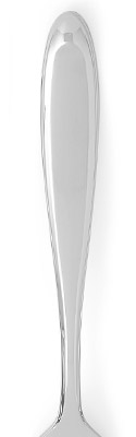 Portmeirion Sophie Conran Floret Stainless Flatware Dinner Fork