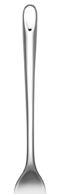 Reed and Barton Parkway Stainless Flatware Handle