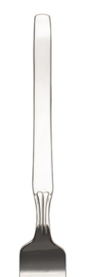 Bella Mirror Stainless Flatware by Ricci