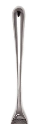 Ricci Argentieri Pallone Stainless Steel Flatware