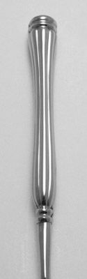 Ricci Rovello Stainless Flatware