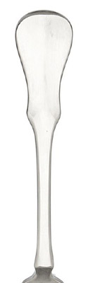 Violino Stainless Flatware by Ricci