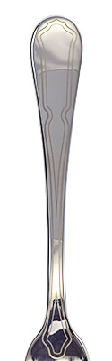 Sabre Paris Stainless Steel Flatware Silverware