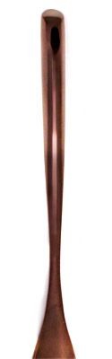 Sambonet Bamboo Copper Stainless Steel Flatware