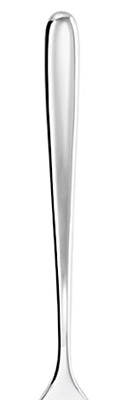 Hannah Sambonet Stainless Steel Flatware