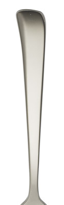 Imagine Antico Sambonet Stainless Steel Flatware