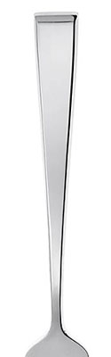 Milano Sambonet Stainless Steel Flatware