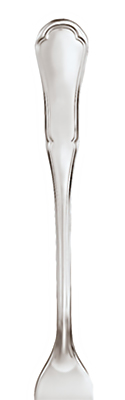 Petit Baroque Sambonet Stainless Steel Flatware