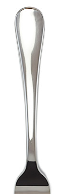 Solex Julia Stainless Steel Flatware Silverware