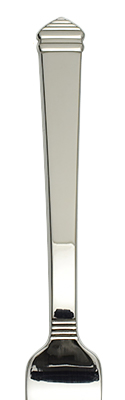 Towle Colonnade Stainless Steel Flatware