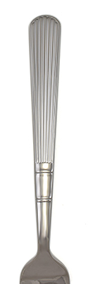 Towle Dante Stainless Flatware Handle