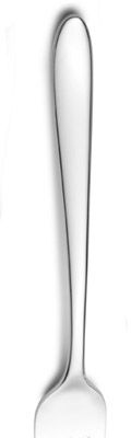 Towle Massimo Stainless Steel Flatware