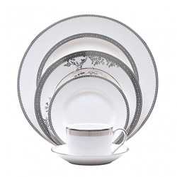 Vera Wang Vera Lace Fine China