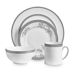 Vera Wang Vera Lace Fine China