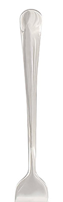 Vietri Albero Settimocielo Stainless Flatware Handle