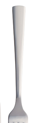 Villeroy & Boch Chancellor Stainless Flatware Handle