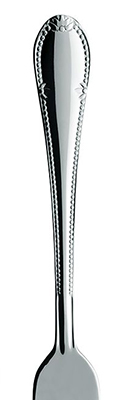 Villeroy & Boch Mademoiselle Stainless Flatware Handle