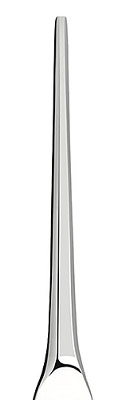 Villeroy & Boch New Moon Stainless Flatware Handle