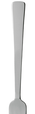 Villeroy & Boch Notting Hill Stainless Flatware Handle