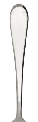 Villeroy & Boch Oscar Stainless Flatware Handle